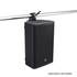 STINGER 10 A G3-thumb-11