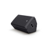 STINGER 10 A G3-thumb-6