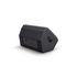 STINGER 10 A G3-thumb-7