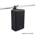STINGER 10 G3-thumb-11