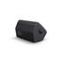 STINGER 10 G3-thumb-7