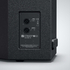 STINGER 10 G3-thumb-2