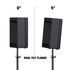 STINGER 10 G3-thumb-8