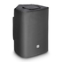STINGER 10 G3 PC-thumb-1