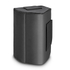 STINGER 10 G3 PC-thumb-2