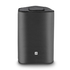 STINGER 10 G3 PC-thumb-3