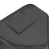 STINGER 10 G3 PC-thumb-4