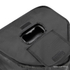 STINGER 10 G3 PC-thumb-5