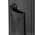 STINGER 10 G3 PC-thumb-6