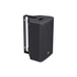 STINGER 10 G3 WMB-thumb-2