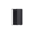 STINGER 10 G3 WMB-thumb-3