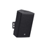 STINGER 10 G3 WMB 1-thumb-2