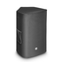 STINGER 12 G3 PC-thumb-1