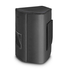 STINGER 12 G3 PC-thumb-2