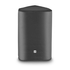 STINGER 12 G3 PC-thumb-3