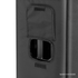 STINGER 12 G3 PC-thumb-5