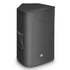 STINGER 15 G3 PC-thumb-1