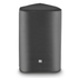 STINGER 15 G3 PC-thumb-3