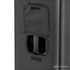 STINGER 15 G3 PC-thumb-5