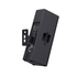 STINGER 28 A G3 WMB 1-thumb-5