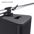 STINGER 8 G3-thumb-12