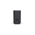 STINGER 8 G3-thumb-5