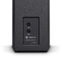 STINGER 8 G3-thumb-2