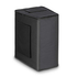 STINGER 8 G3 PC-thumb-2