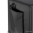 STINGER 8 G3 PC-thumb-6