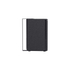 STINGER 8 G3 WMB-thumb-3