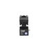 STINGER G3 SCP-thumb-5