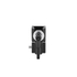 STINGER G3 SCP-thumb-8