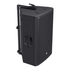 STINGER G3 WMB-thumb-2