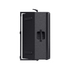 STINGER G3 WMB-thumb-3