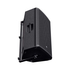 STINGER G3 WMB-thumb-4