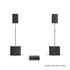 STINGER G3 EVENT SET-thumb-1