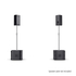 STINGER G3 EVENT SET-thumb-2