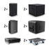 STINGER G3 EVENT SET-thumb-4
