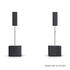 STINGER G3 GALA SET A-thumb-1