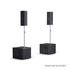 STINGER G3 GALA SET A-thumb-3