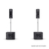 STINGER G3 GALA SET A-thumb-2
