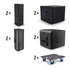 STINGER G3 GALA SET A-thumb-4