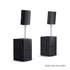 STINGER G3 IMPACT SET A-thumb-3