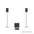 STINGER G3 LOUNGE SET-thumb-1