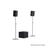 STINGER G3 LOUNGE SET-thumb-3