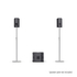 STINGER G3 LOUNGE SET-thumb-2