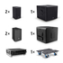STINGER G3 LOUNGE SET-thumb-4