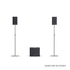 STINGER G3 LOUNGE SET A-thumb-1