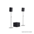 STINGER G3 LOUNGE SET A-thumb-3