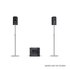 STINGER G3 LOUNGE SET A-thumb-2
